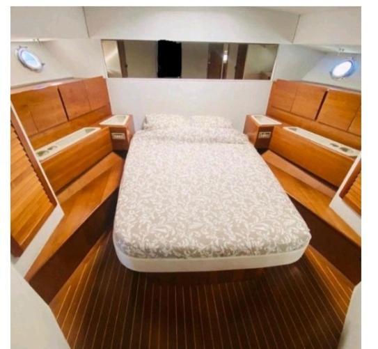 Voyager Ξενοδοχείο Sant Adria de Besos Εξωτερικό φωτογραφία