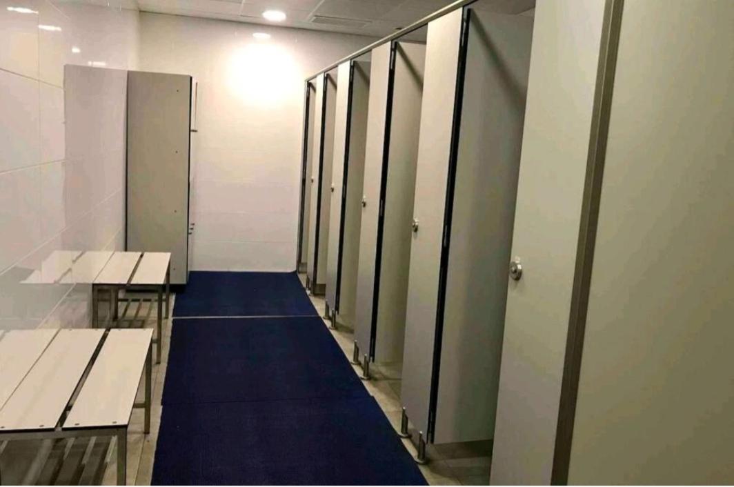 Voyager Ξενοδοχείο Sant Adria de Besos Εξωτερικό φωτογραφία